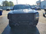 Chevrolet Silverado 2016