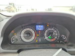 Honda Odyssey 2015