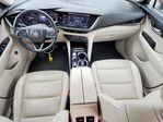 Buick Envision 2022
