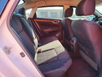 Nissan Sentra 2017