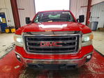 GMC Sierra 2014