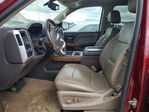 GMC Sierra 2014