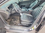 Ford Fusion 2013