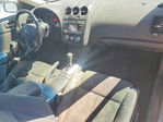 Nissan Altima 2010