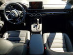 Honda CR-V 2024