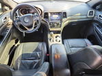 Jeep Cherokee 2016
