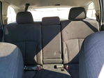 Subaru Outback 2014