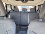 Jeep Renegade 2018
