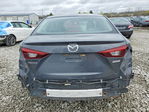 Mazda 3 2014