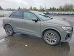 Audi Q3 2025