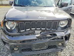 Jeep Renegade 2020