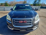 GMC Acadia 2017