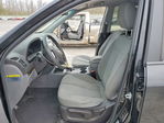 Hyundai Santa Fe 2010