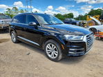 Audi Q7 2017