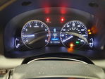 Lexus ES 2014