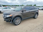 Ford Edge 2011