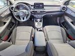 Kia Forte 2024