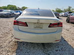 Acura TLX 2016