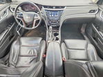 Cadillac XTS 2016