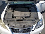 Lexus IS 2011