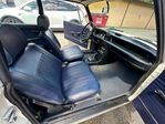BMW 02 (E10) 1974