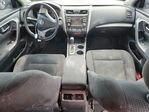 Nissan Altima 2014