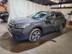 Subaru Outback 2022