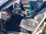 Lexus LS 2007