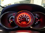 Kia Sorento 2012