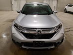 Honda CR-V 2017