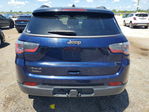 Jeep Compass 2020