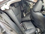 Lexus IS 2014