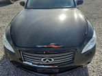 Infiniti M 2013