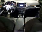 GMC Terrain 2018