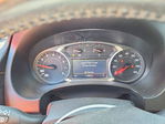 GMC Terrain 2020