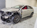 Lexus RX 2020