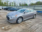 Hyundai Sonata 2011