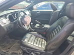 Ford Mustang 2009