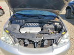 Lexus RX 2008