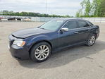 Chrysler 300 2018