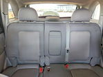 Saturn VUE 2008