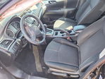 Nissan Sentra 2018