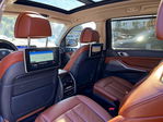 BMW X7 2019