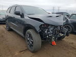 Dodge Durango 2026