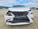 Lexus GX 2014