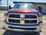 RAM 3500 2018