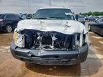 Chevrolet Silverado 2009