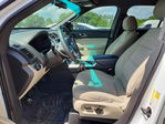 Ford Explorer 2014