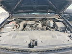 Chevrolet Silverado 2009