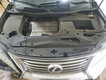 Lexus RX 2013